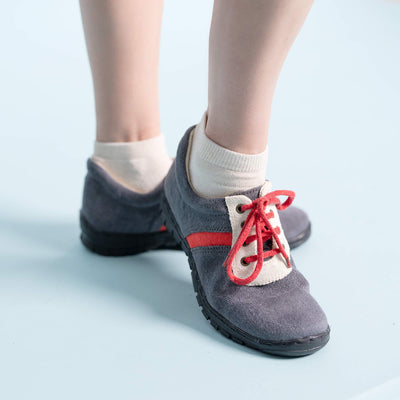 hemp shoes