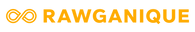 Rawganique logo