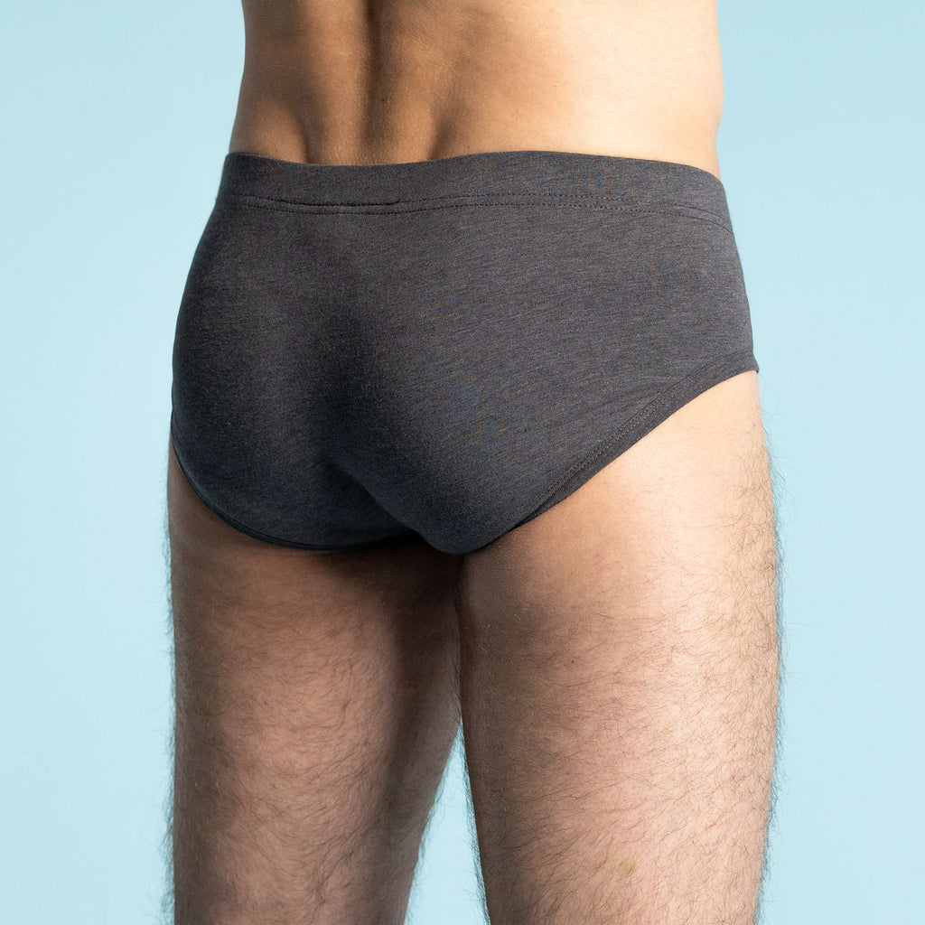 organic cotton briefs