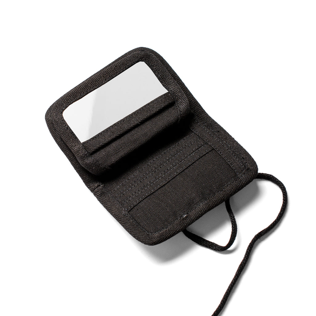 hemp wallet