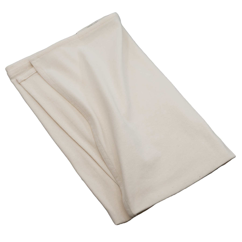 organic cotton bandana