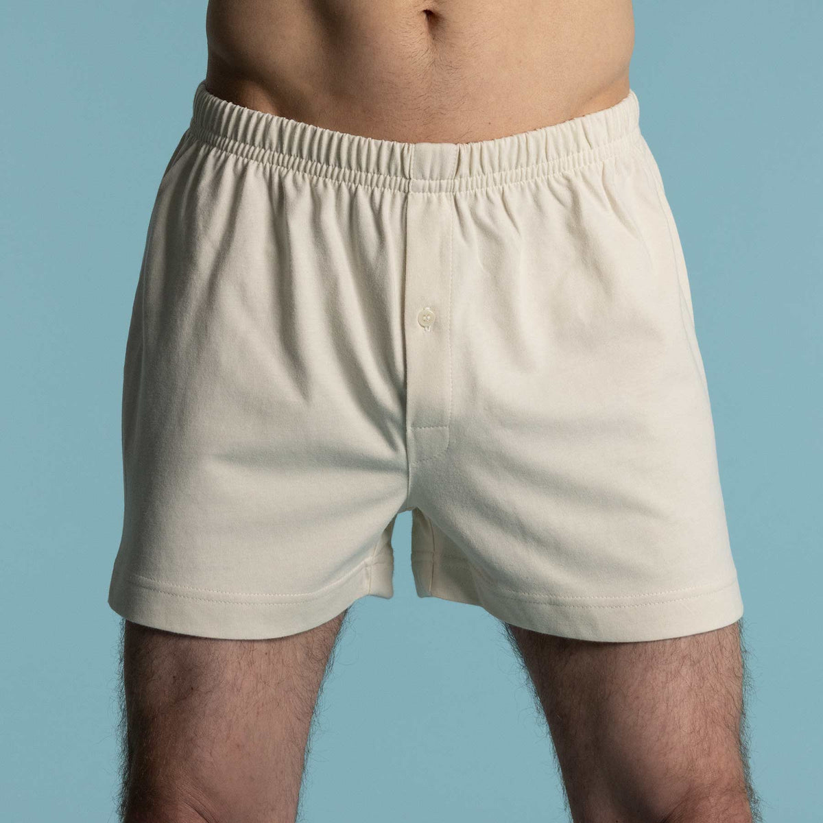 Men's Concepts Sport White Texas A&M Aggies Epiphany Allover Print Knit  Boxer Shorts
