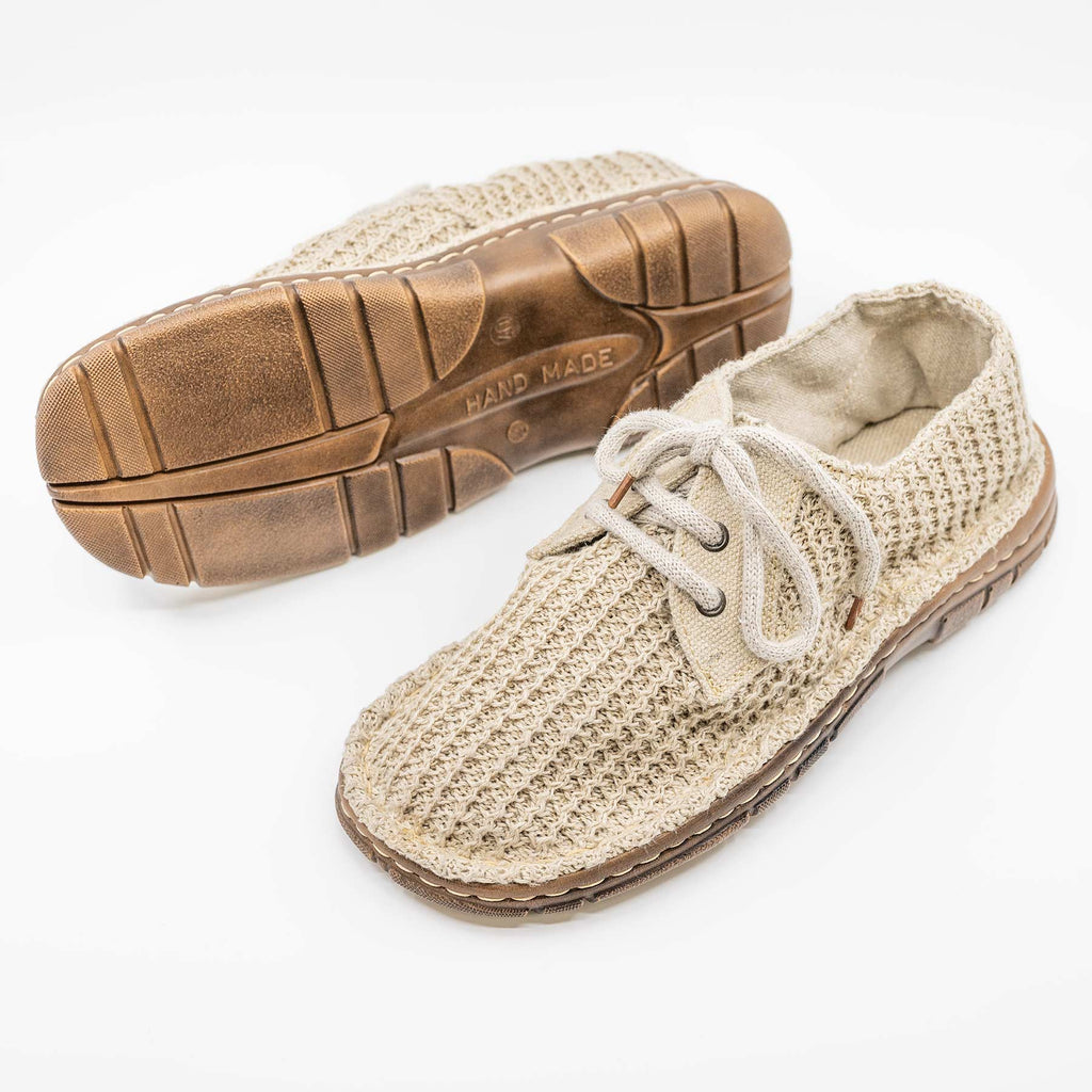 hemp shoes no carba mix