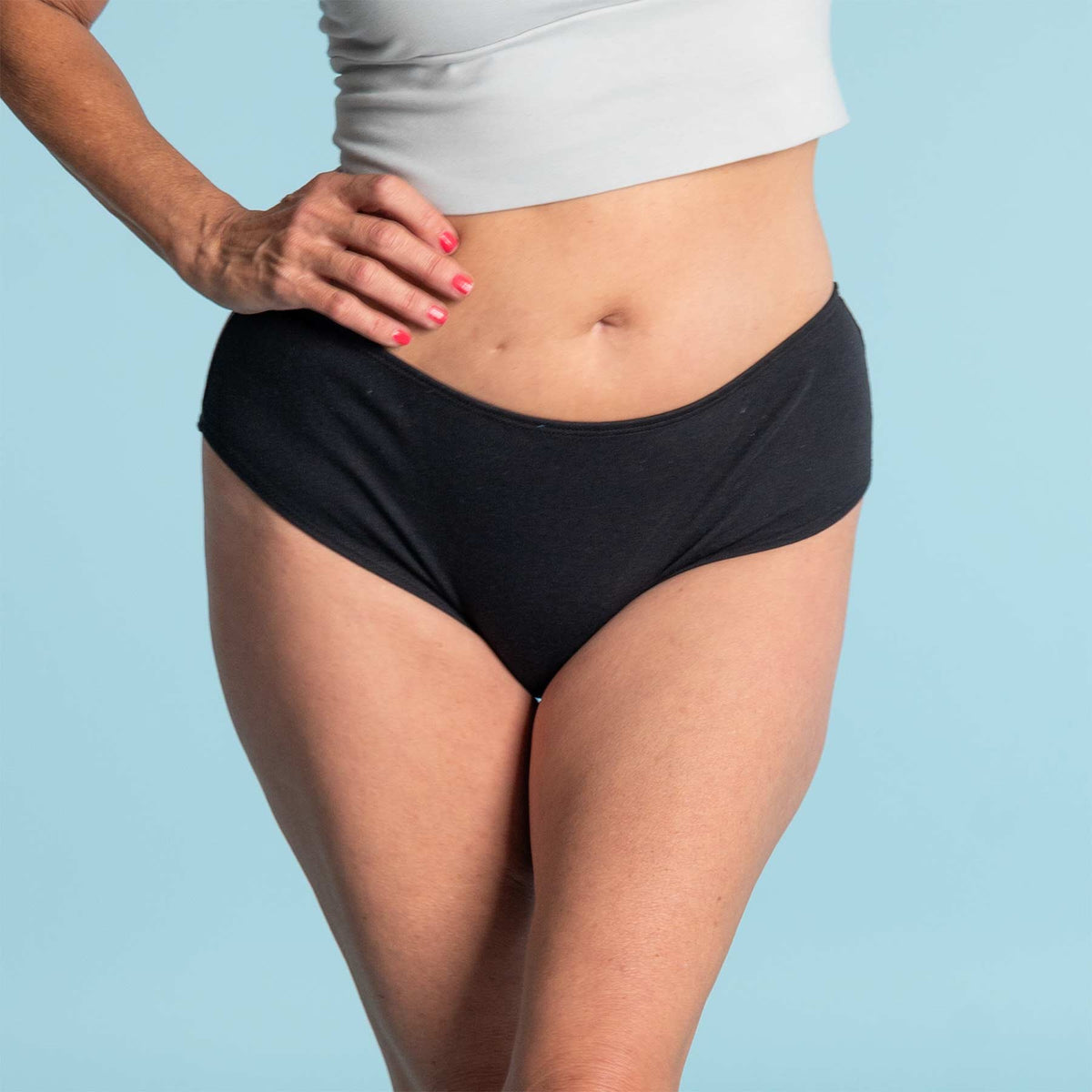 Women Body Shapewear Belly Belt Tummy Slimming upto Waist 32-38