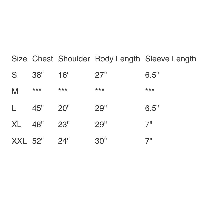 SONOMA Printed 100% Organic Cotton T-shirt (Grown & Made in USA)(Unisex) - Perfect As Is (99.9% Biodegradable)