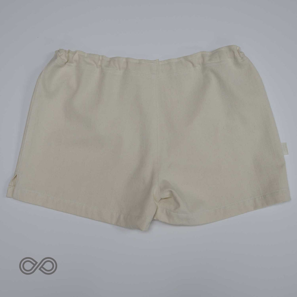 all cotton boxers