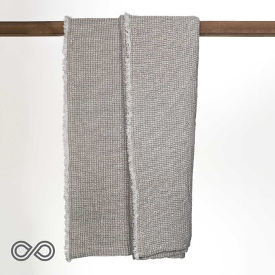 Bespoke Handwoven
