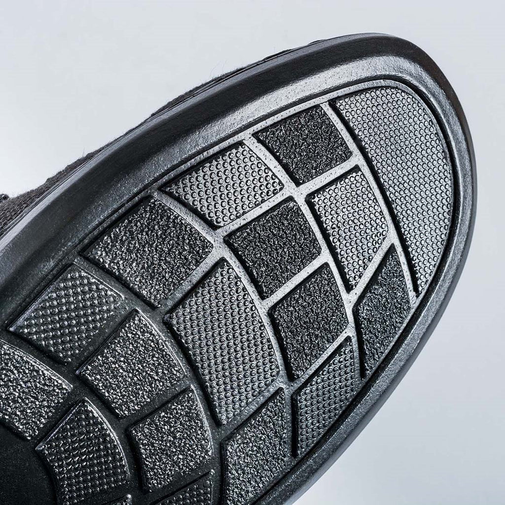 hemp shoes