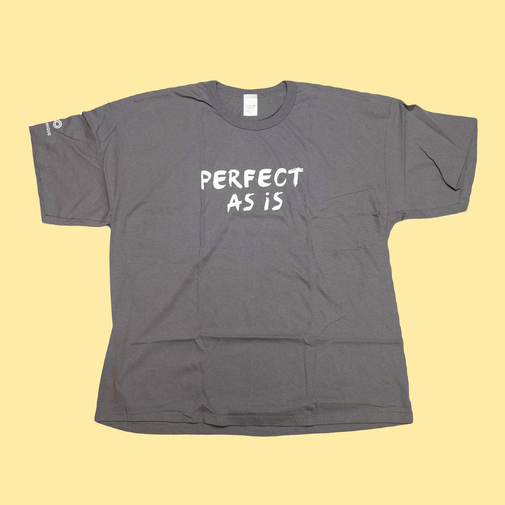 SONOMA Printed 100% Organic Cotton T-shirt (Grown & Made in USA)(Unisex) - Perfect As Is (99.9% Biodegradable)