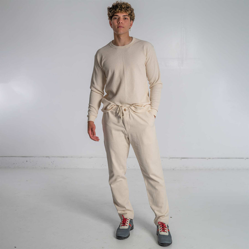 hemp shoes