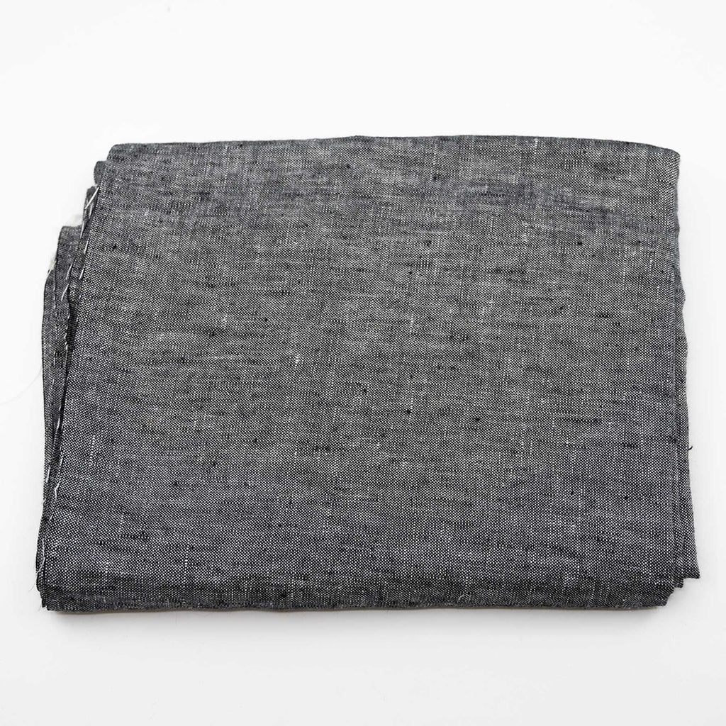 organic hemp fabric