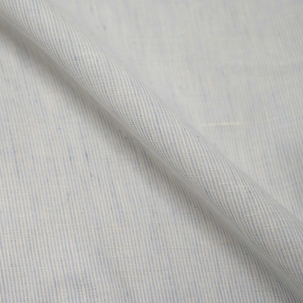hemp fabric