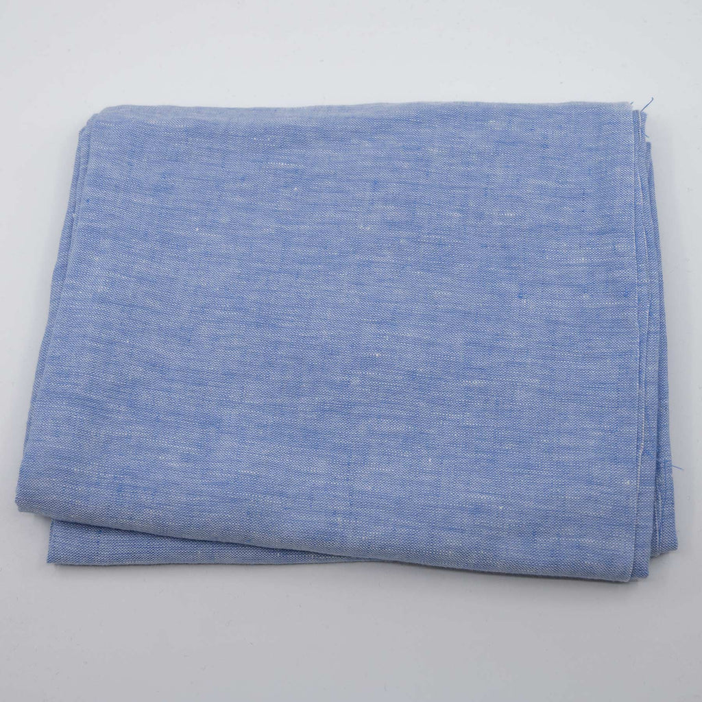 100% hemp fabric