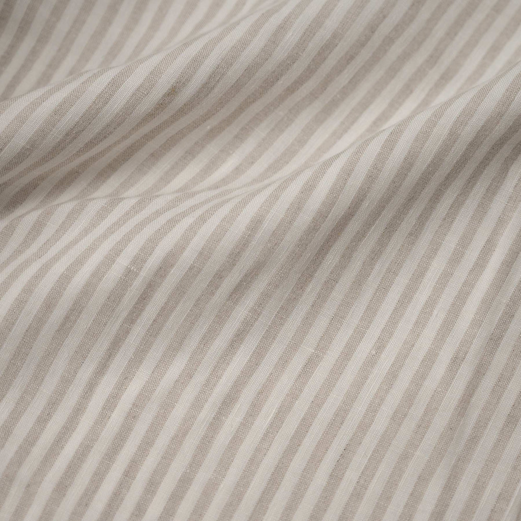 organic hemp fabric
