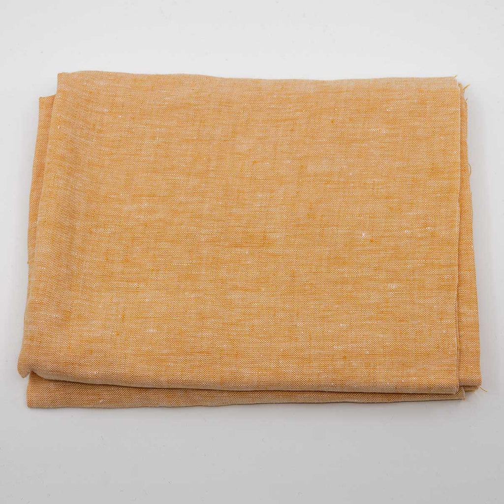 organic hemp fabric