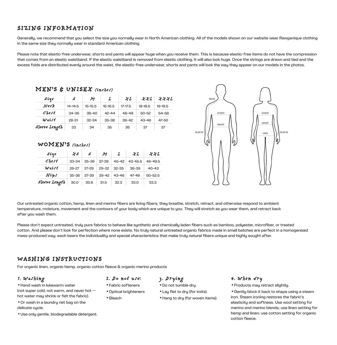 100% organic cotton face mask