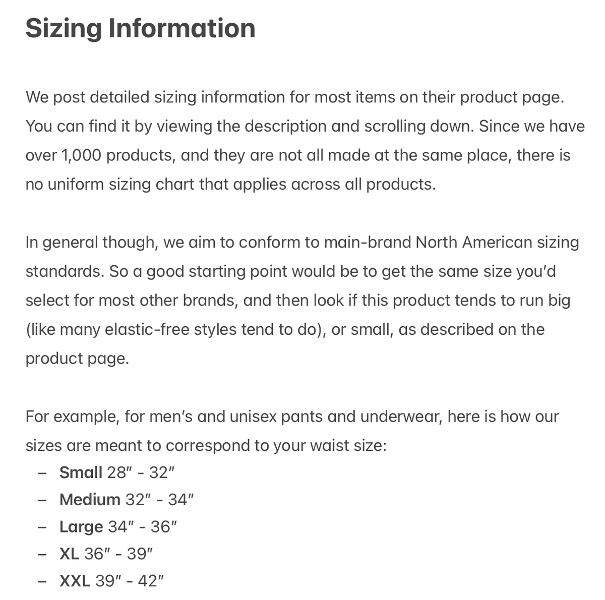Shenandoah Organic Hemp Bag (Zebra)