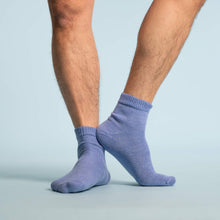 Load image into Gallery viewer, 100% wool socks