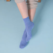 Load image into Gallery viewer, 100% merino socks