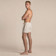 Load image into Gallery viewer, certified organic cotton underwear for men plastic-free