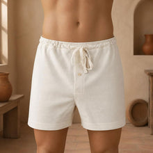 Load image into Gallery viewer, organic cotton drawers