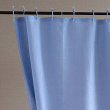 Load image into Gallery viewer, organic hemp curtain