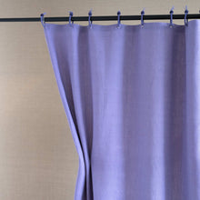 Load image into Gallery viewer, hemp curtains no synthetics