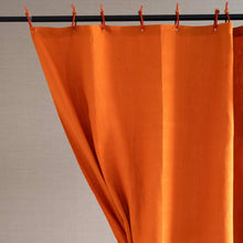 Load image into Gallery viewer, hemp curtain