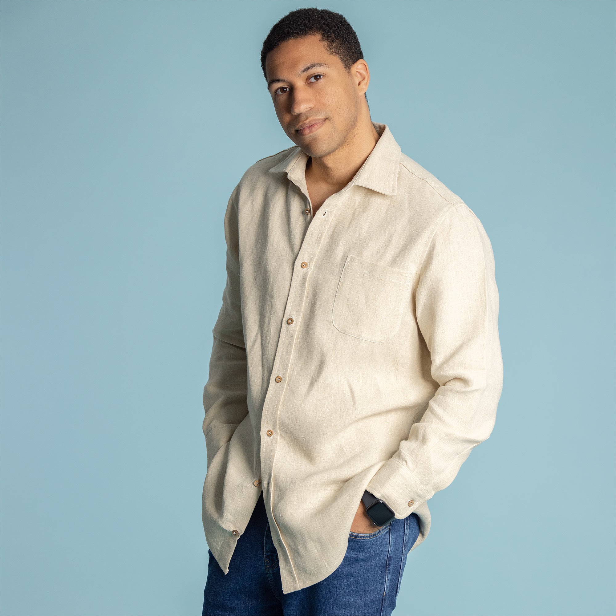 hemp dress shirts Hemp Shirt | 100% Hemp Clothing | Men Hemp Apparel | Hemp Long Sleeve