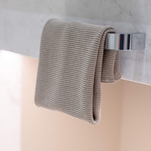 Load image into Gallery viewer, hemp hand towel