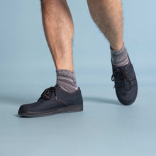Load image into Gallery viewer, vegan organic cotton shoes