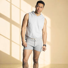 Load image into Gallery viewer, elastic-free organic cotton underwear