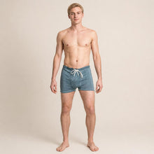 Load image into Gallery viewer, plastic-free 100% hemp boxer briefs