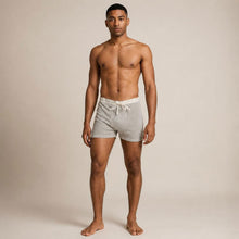 Load image into Gallery viewer, plastic-free hemp underwear