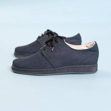 Load image into Gallery viewer, organic cotton sneakers