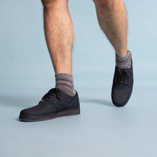 Load image into Gallery viewer, organic cotton shoes