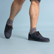 Load image into Gallery viewer, organic cotton shoes