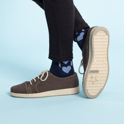 organic cotton sinkers