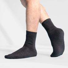 Load image into Gallery viewer, hemp socks