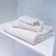 Load image into Gallery viewer, organic linen towels