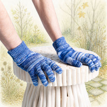 Load image into Gallery viewer, pure merino wool gloves