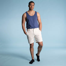 Load image into Gallery viewer, 100% organic cotton shorts