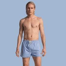 Load image into Gallery viewer, 100% organic cotton running shorts