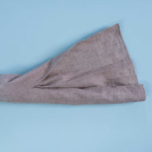 Load image into Gallery viewer, hemp Roman blinds