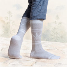 Load image into Gallery viewer, organic hemp socks