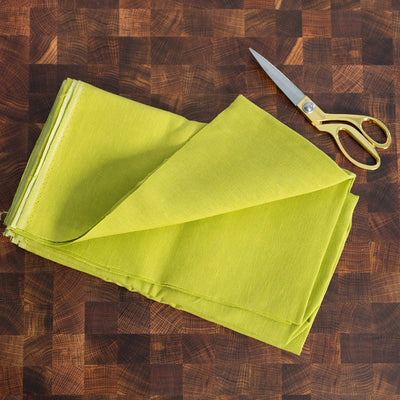 10z hemp canvas fabric