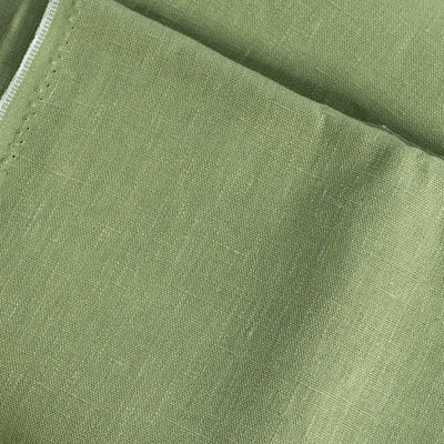organic hemp fabric