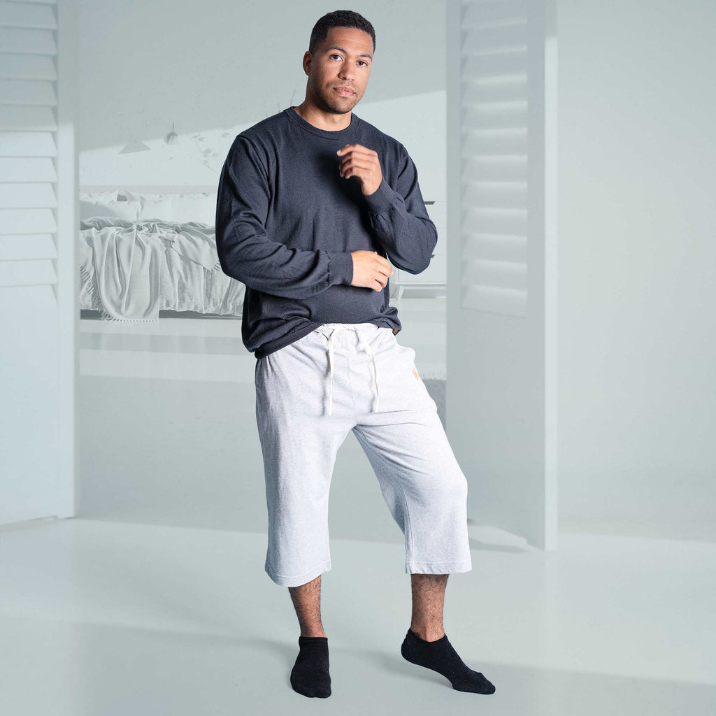 dress shorts long Longline Tailored Shorts by Sosandar Online | THE ICONIC