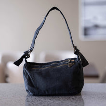 Load image into Gallery viewer, 100% hemp purse