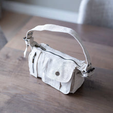 Load image into Gallery viewer, organic hemp purse